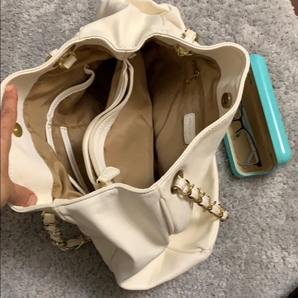 Nicole Miller bag - Picture 3 of 3